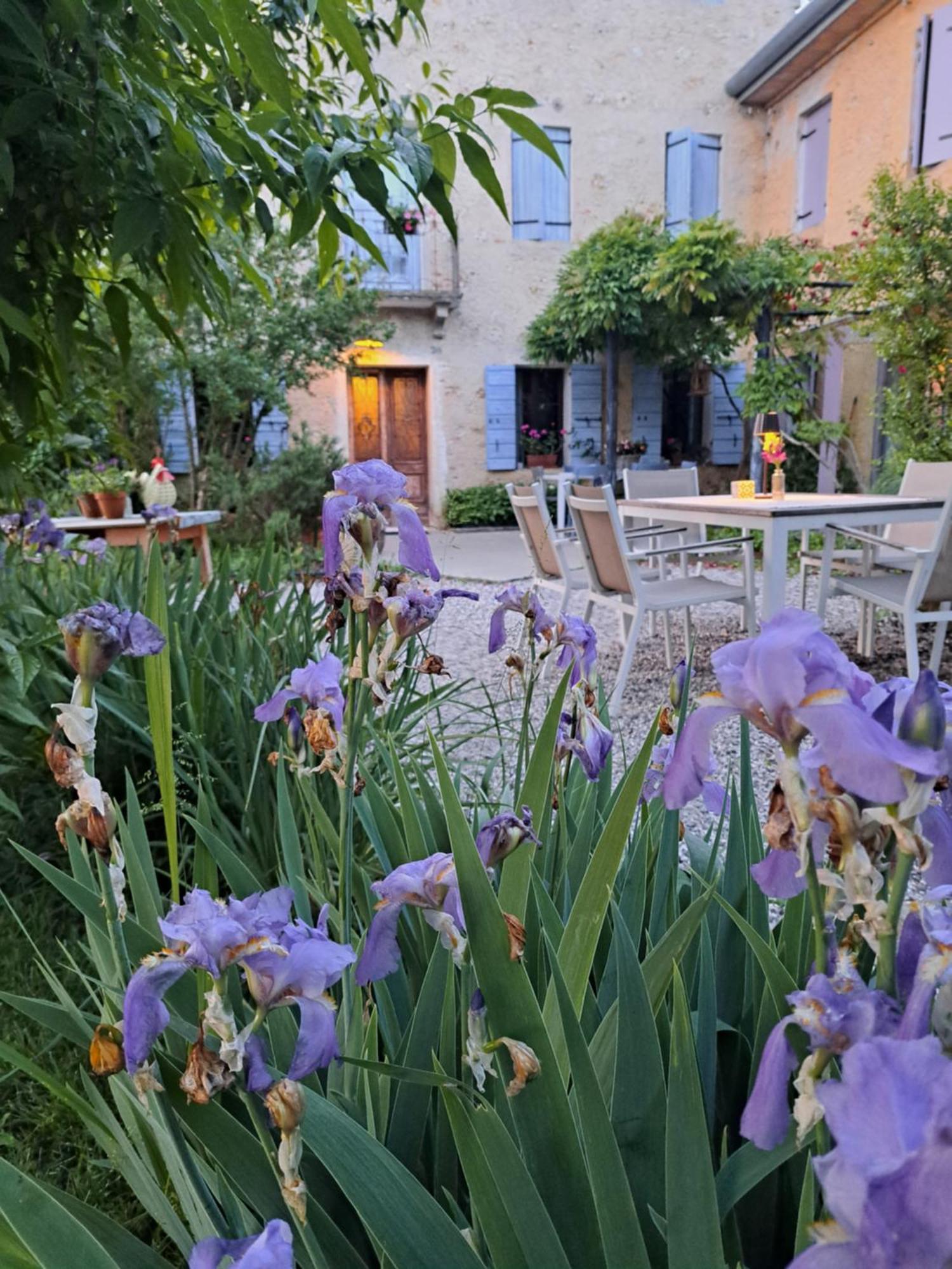 Casadesergio Refrontolo ภายนอก รูปภาพ